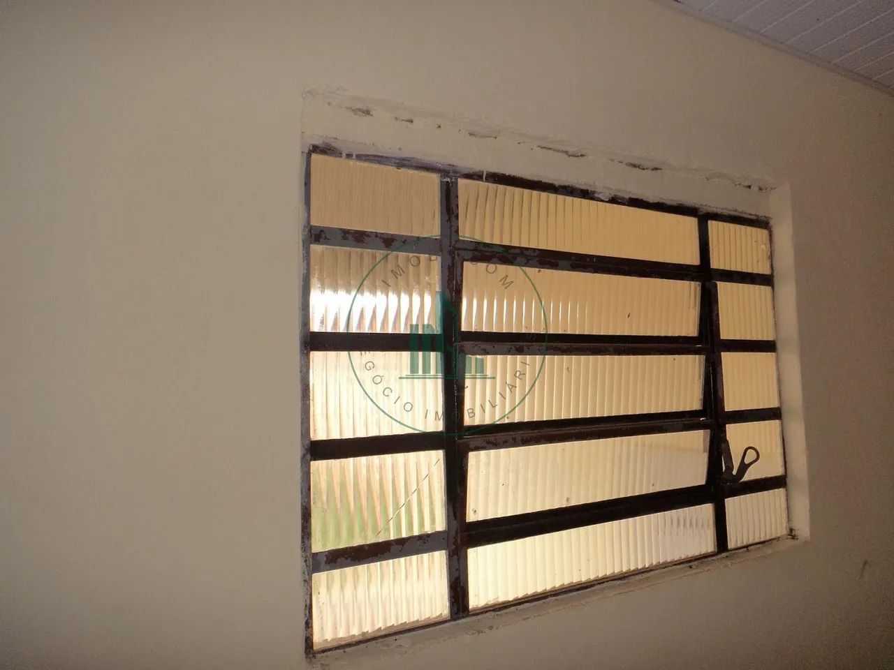 Casa Edícula Alpes das Águas - São Pedro - Foto 2
