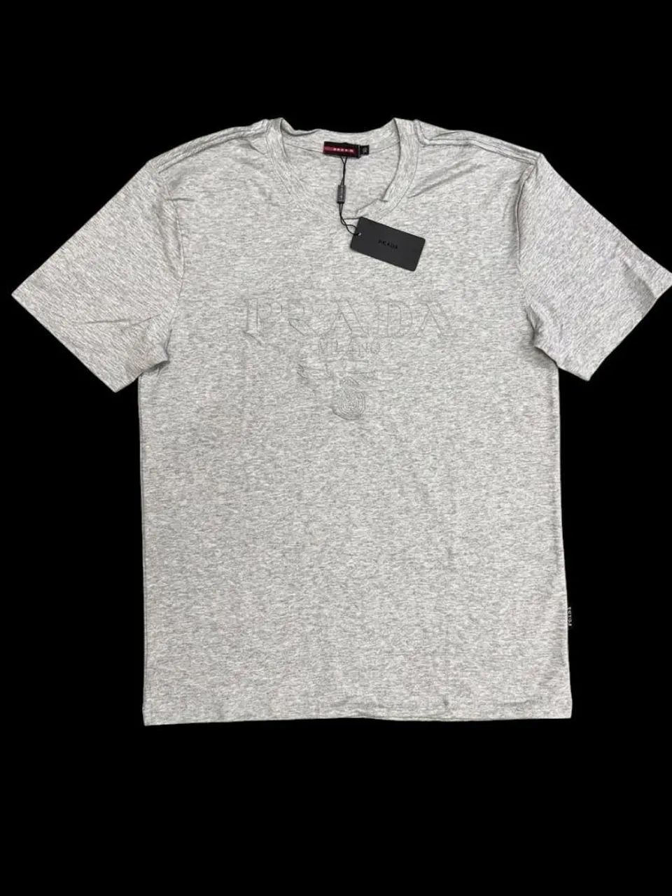 Camisas de marcas - Foto 4