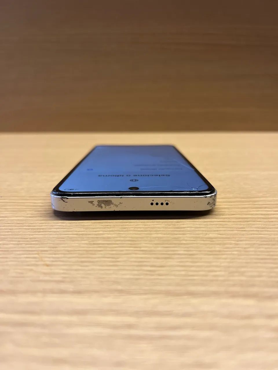 Celular TECNO SPARK - Foto 5