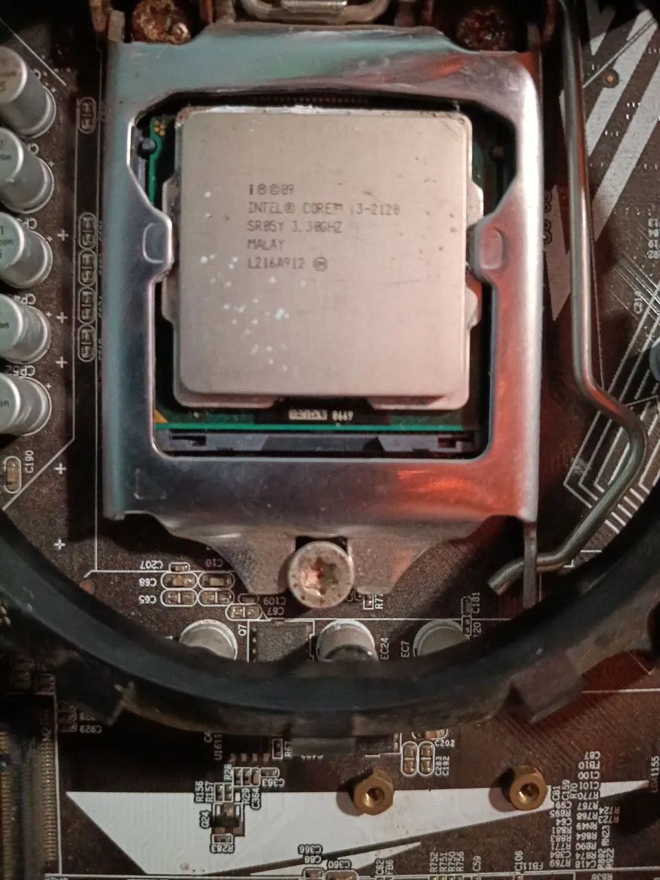 Kit Pc  - Foto 2