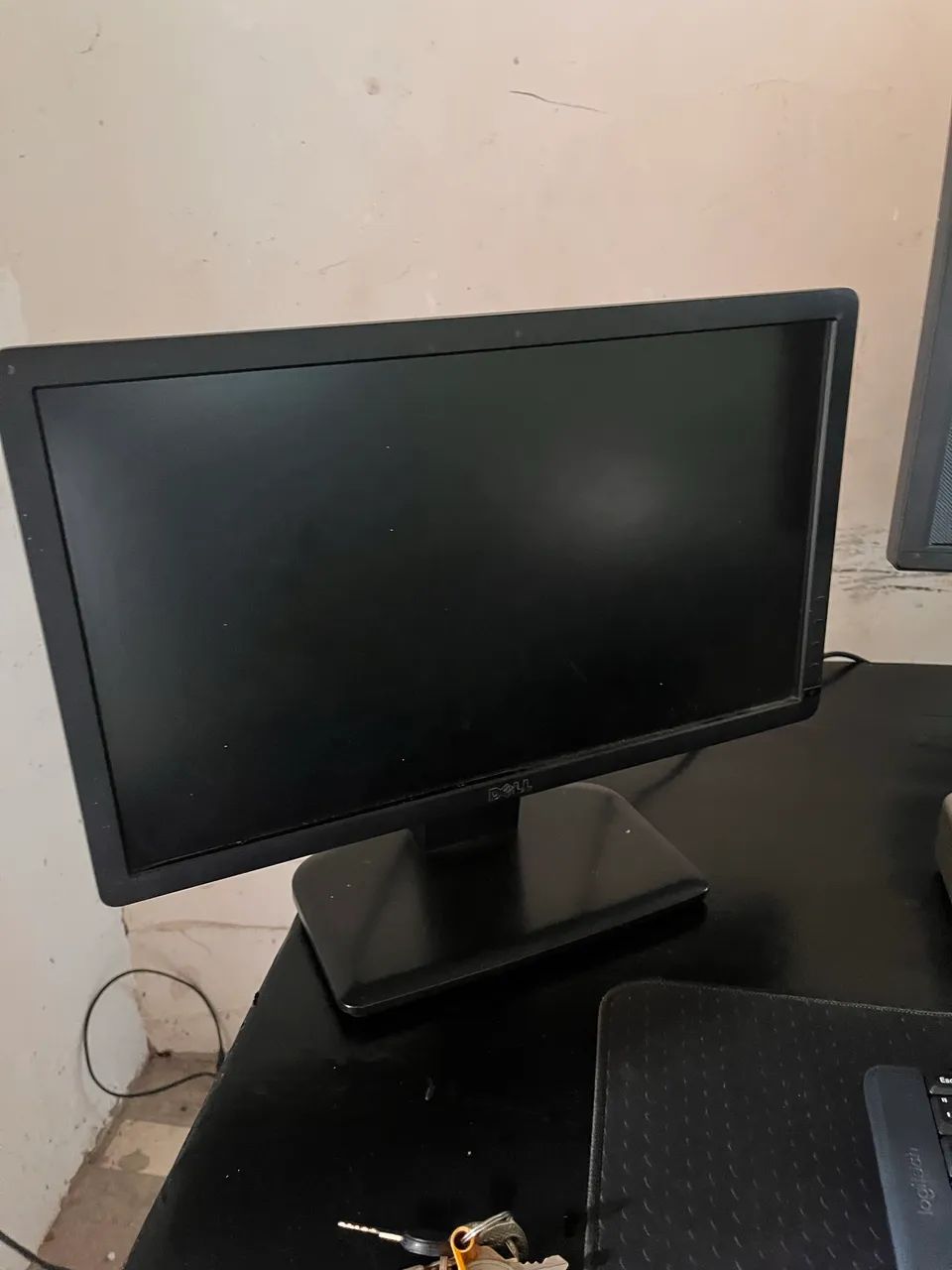 Monitor 18 polegadas - Foto 2
