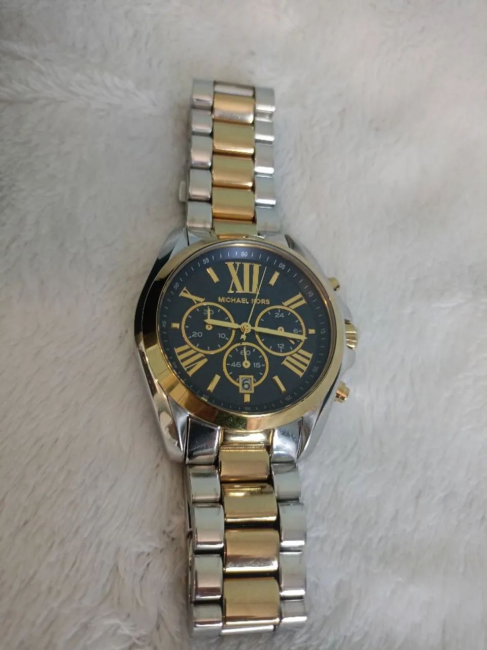 Relógio Michael Kors - Foto 4