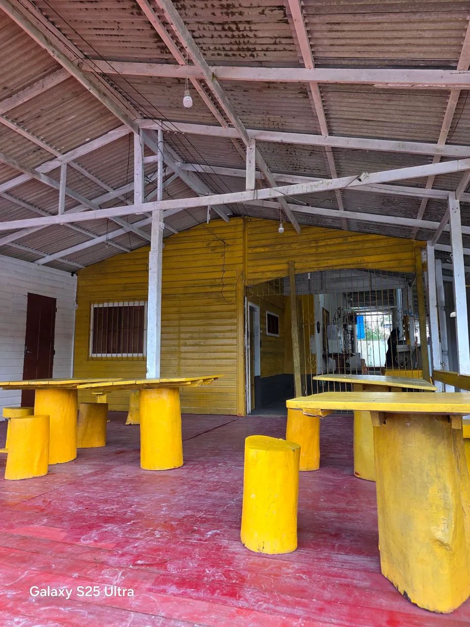 Casa/balneário  - Foto 14