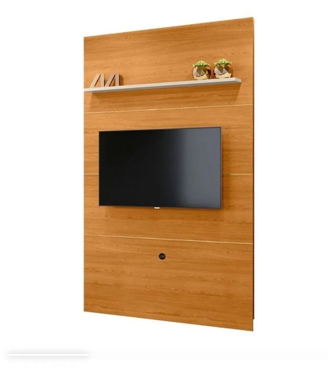 Vendo painel para sala.