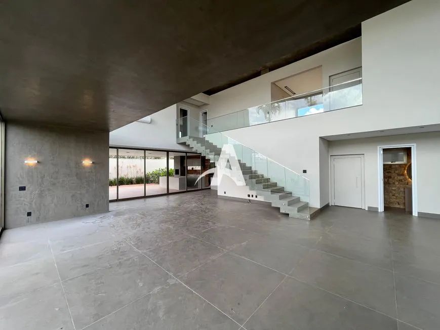Aluguel Casa em condomínio GAVEA - Foto 2