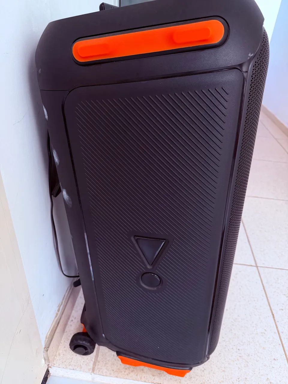 JBL PartyBox 310 - Foto 2