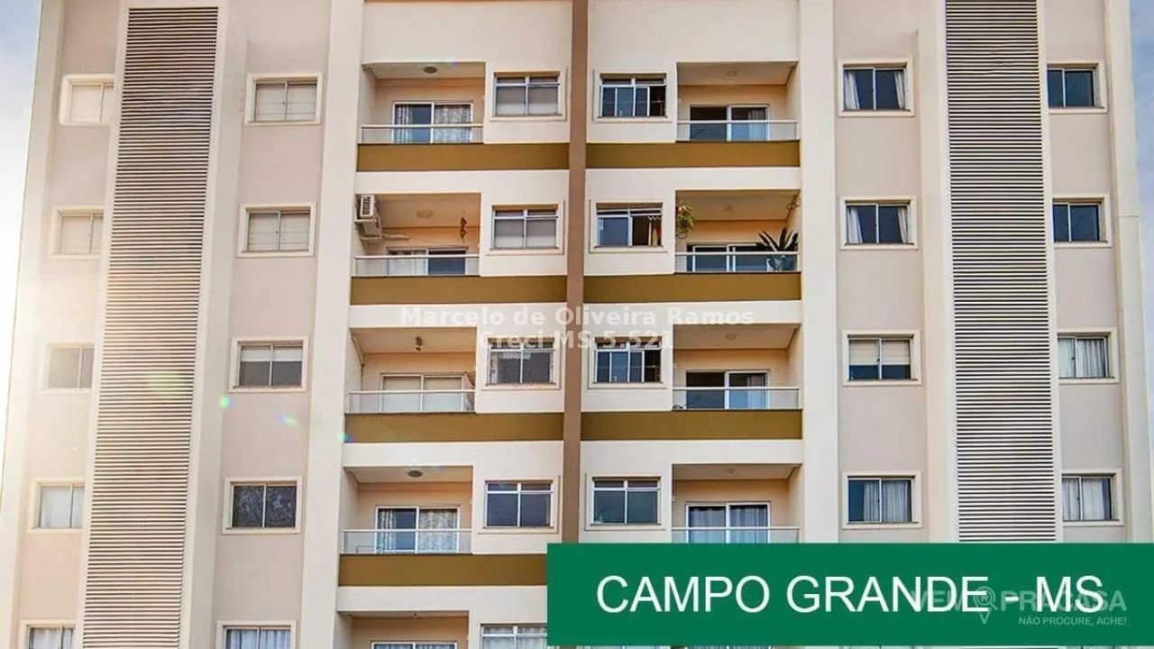 Aluguel sem fiador  - Foto 2