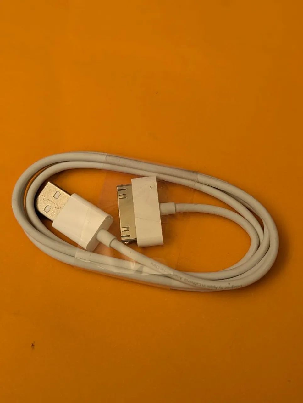 Cabo para iPod  - Foto 2