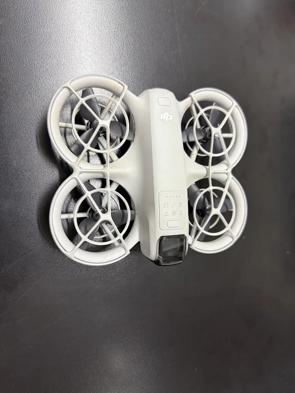 Drone dji neo 2 