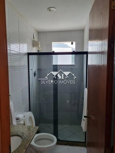 Prédio Comercial- Mangaratiba, Muriqui - Foto 5
