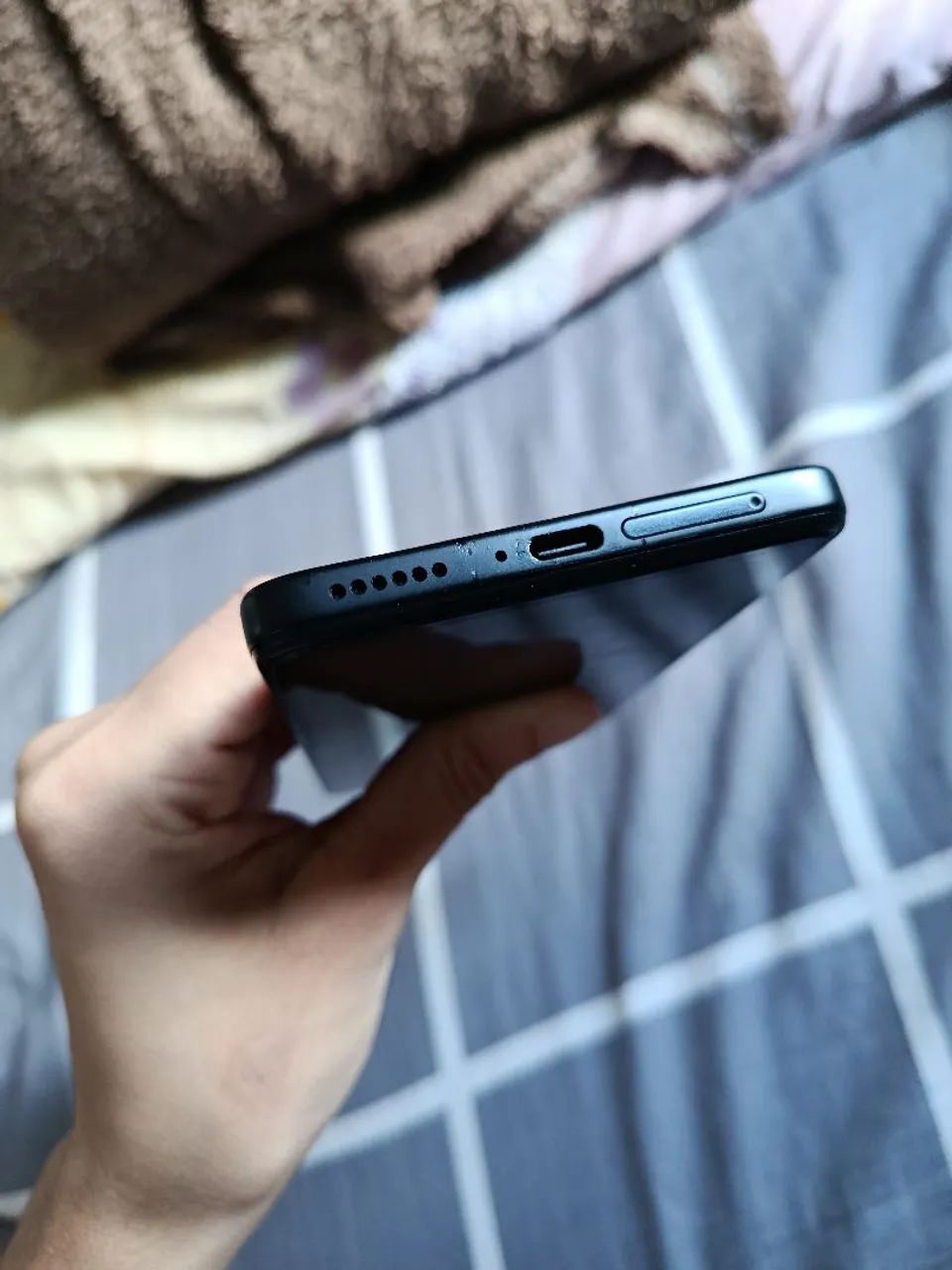 Redmi Note 11 Pro 5G - Foto 5