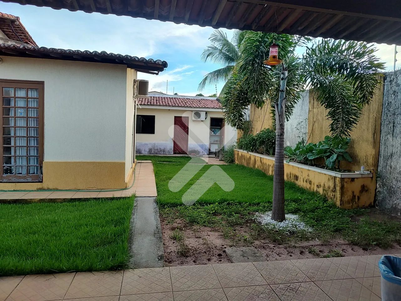 Casa 6 suítes em Capim Macio, Natal  Ótima para morar e investir - Foto 4