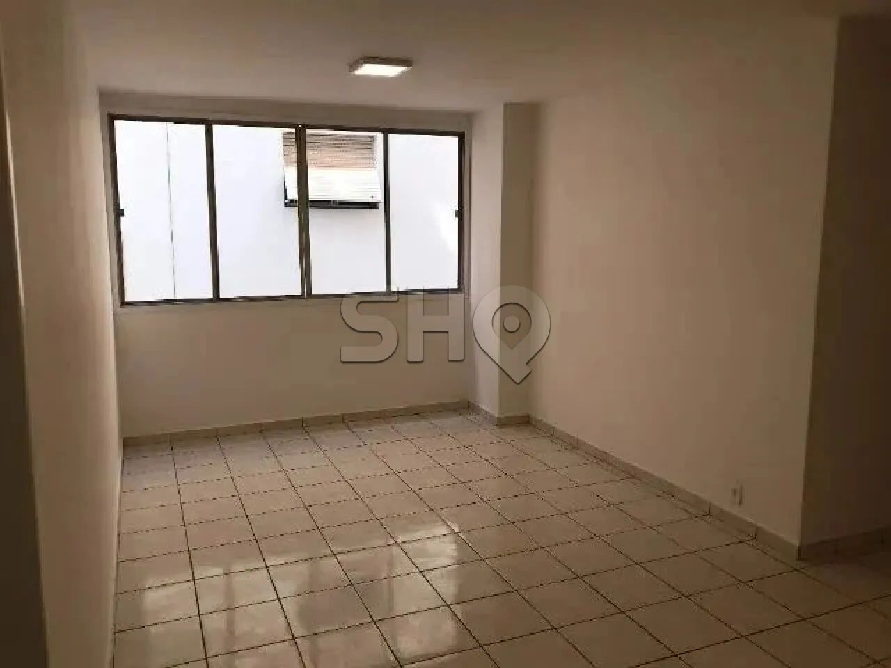 Apartamento no Itaim Bibi com 3 dormitórios - Foto 2