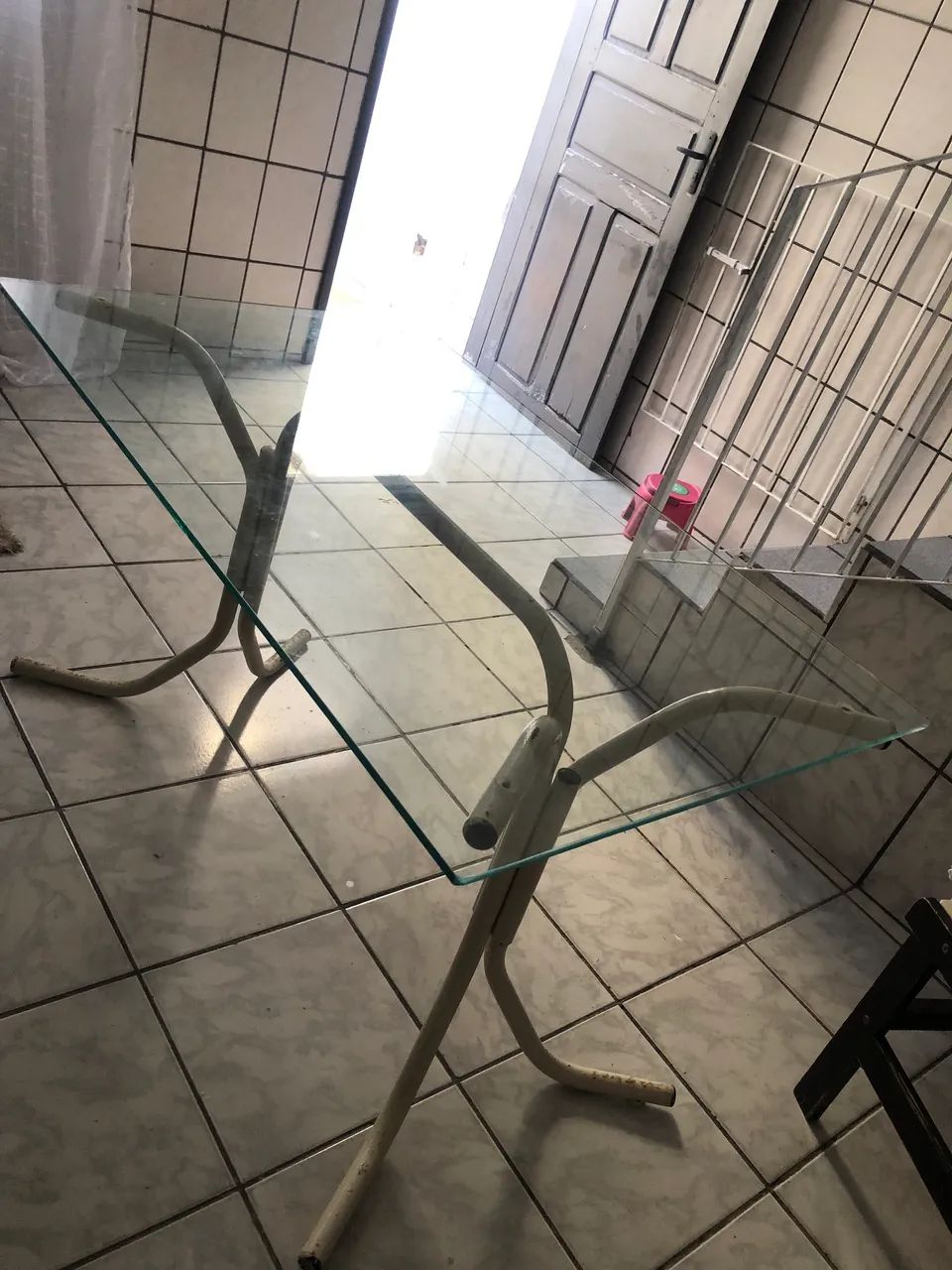 Mesa de cozinha - Foto 4