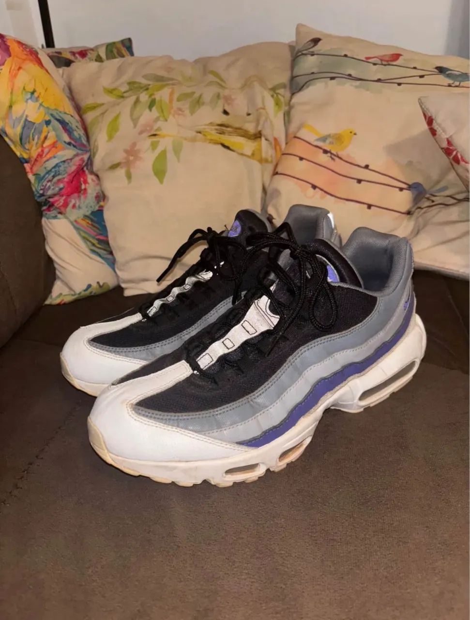 Air max 95 - Foto 2