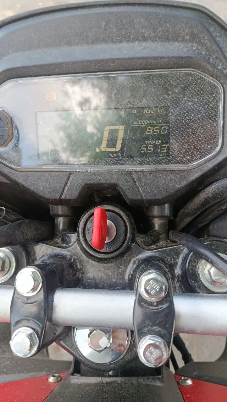 Vendo  - Foto 4