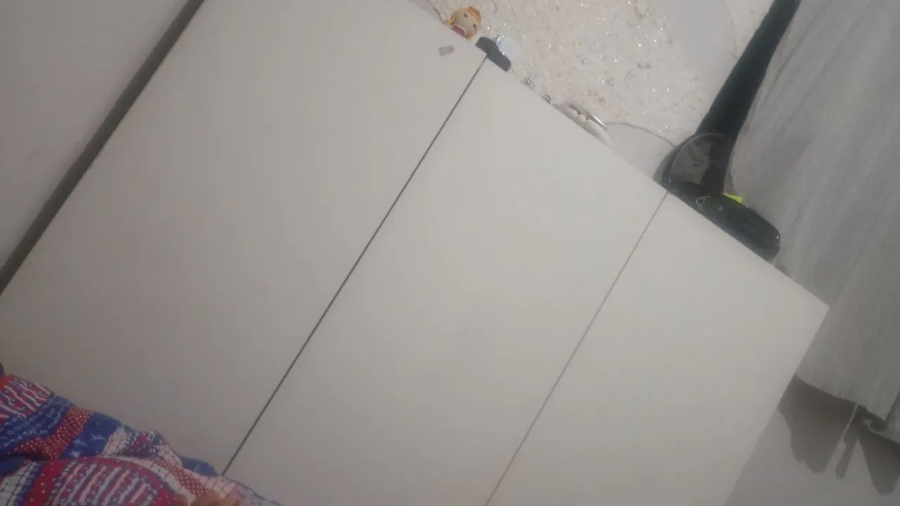 APARADOR MDF