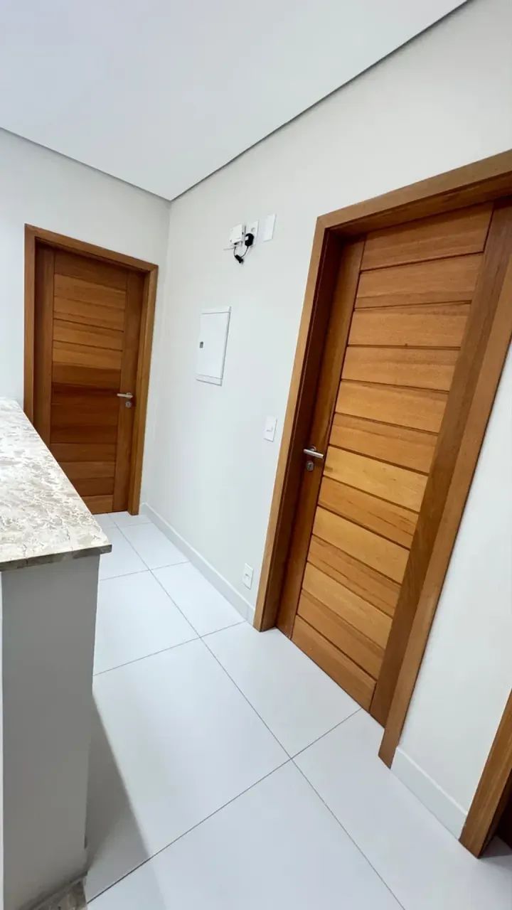 casa em CONDOMÍNIO kakau