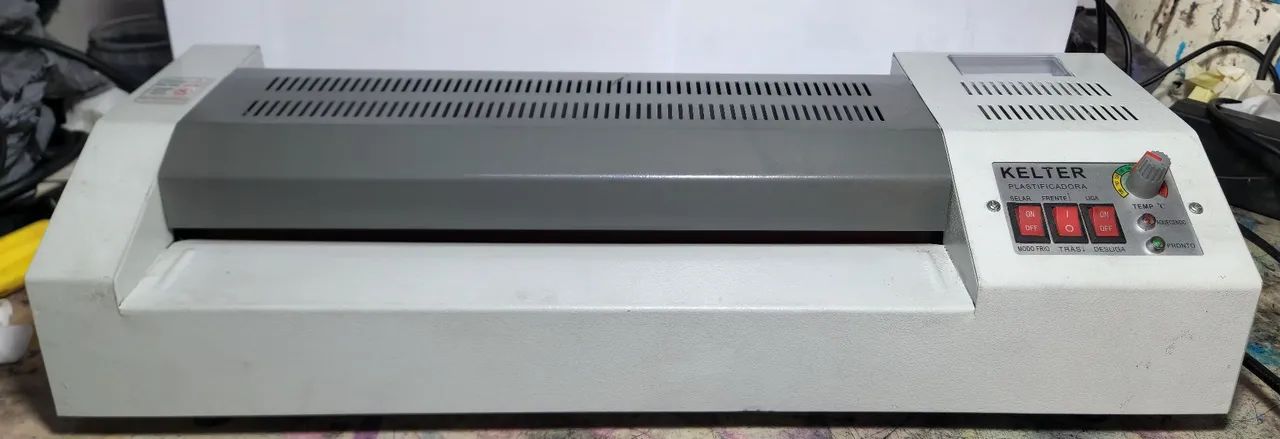 A4/A3 Laminator415075680000430081