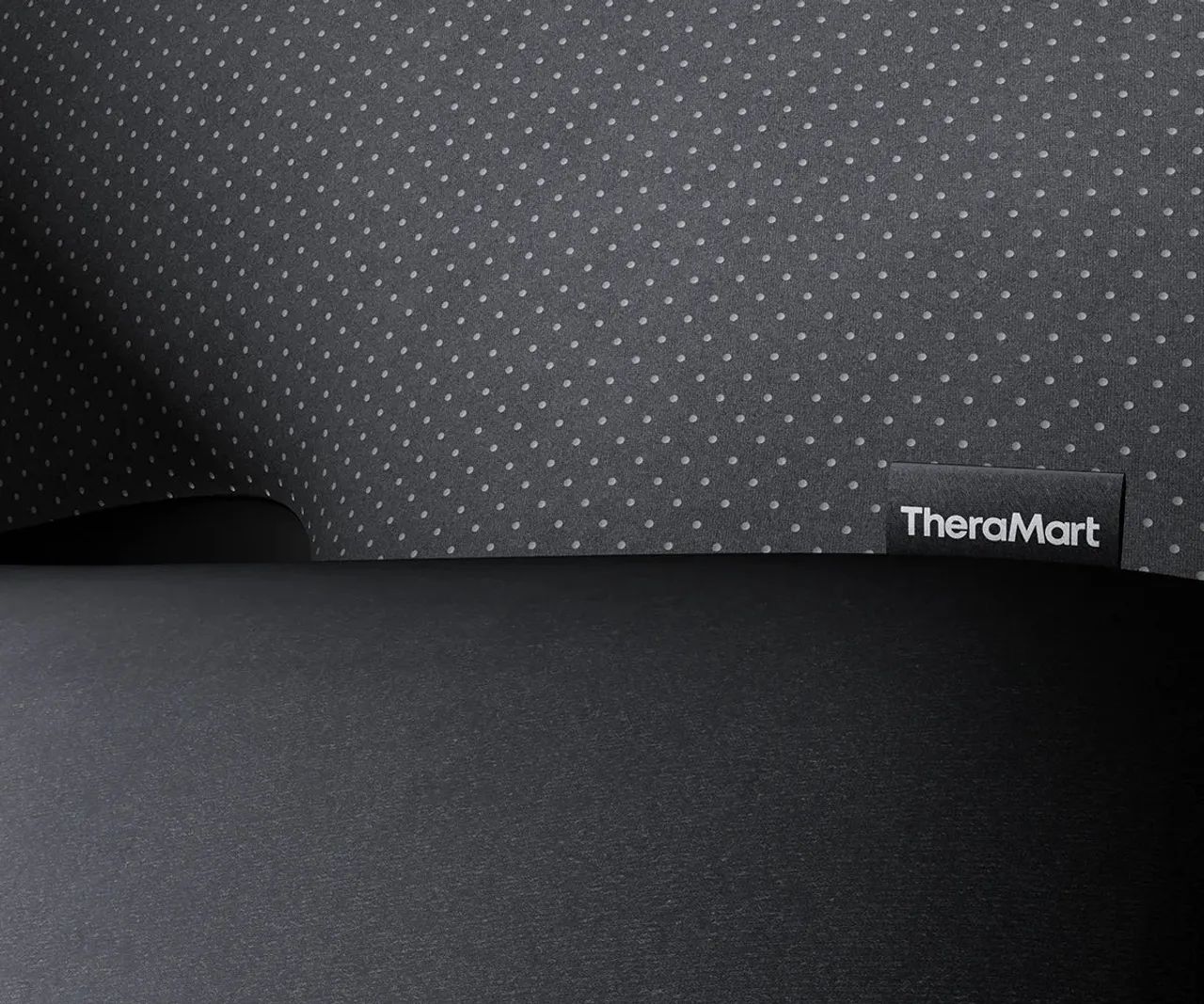 Almofada Therafreedom - Foto 4