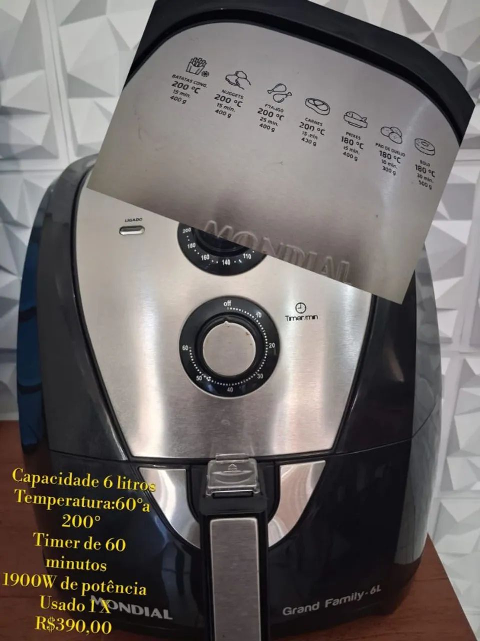 Pra vender logo! - Foto 5