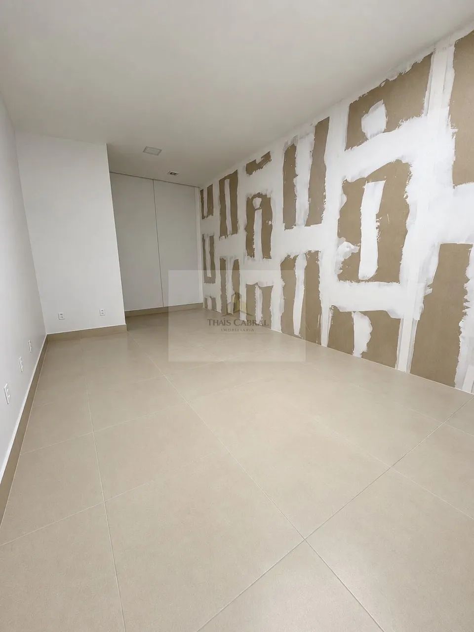 Sala comercial para alugar no bairro Centro - Imperatriz/MA - Foto 2