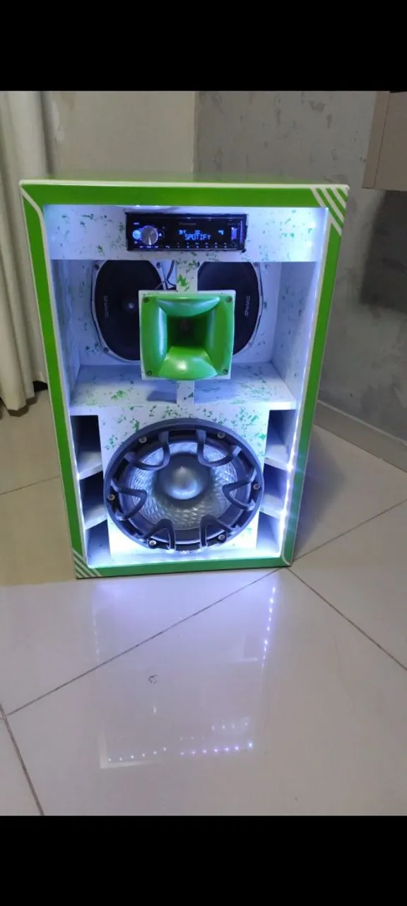Mixer Vestax PMC-46 House Version ? Raro , muito bem conservado