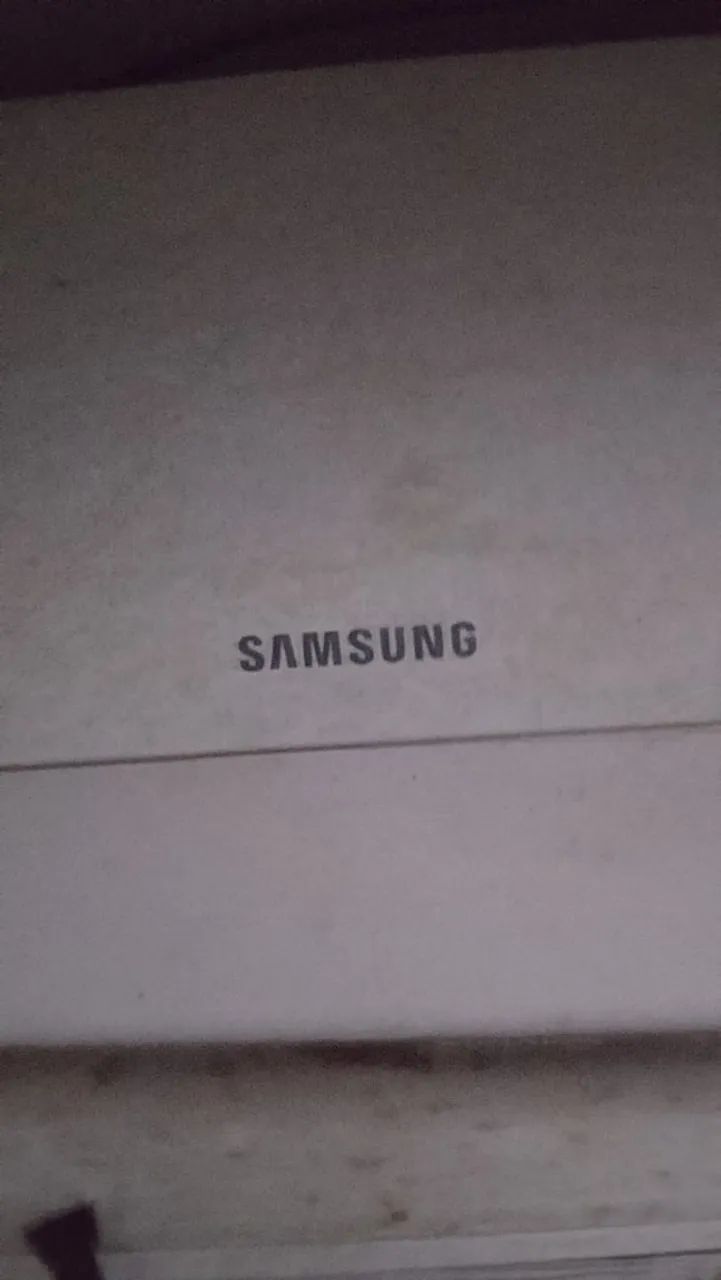 Ar condicionado  - Foto 2