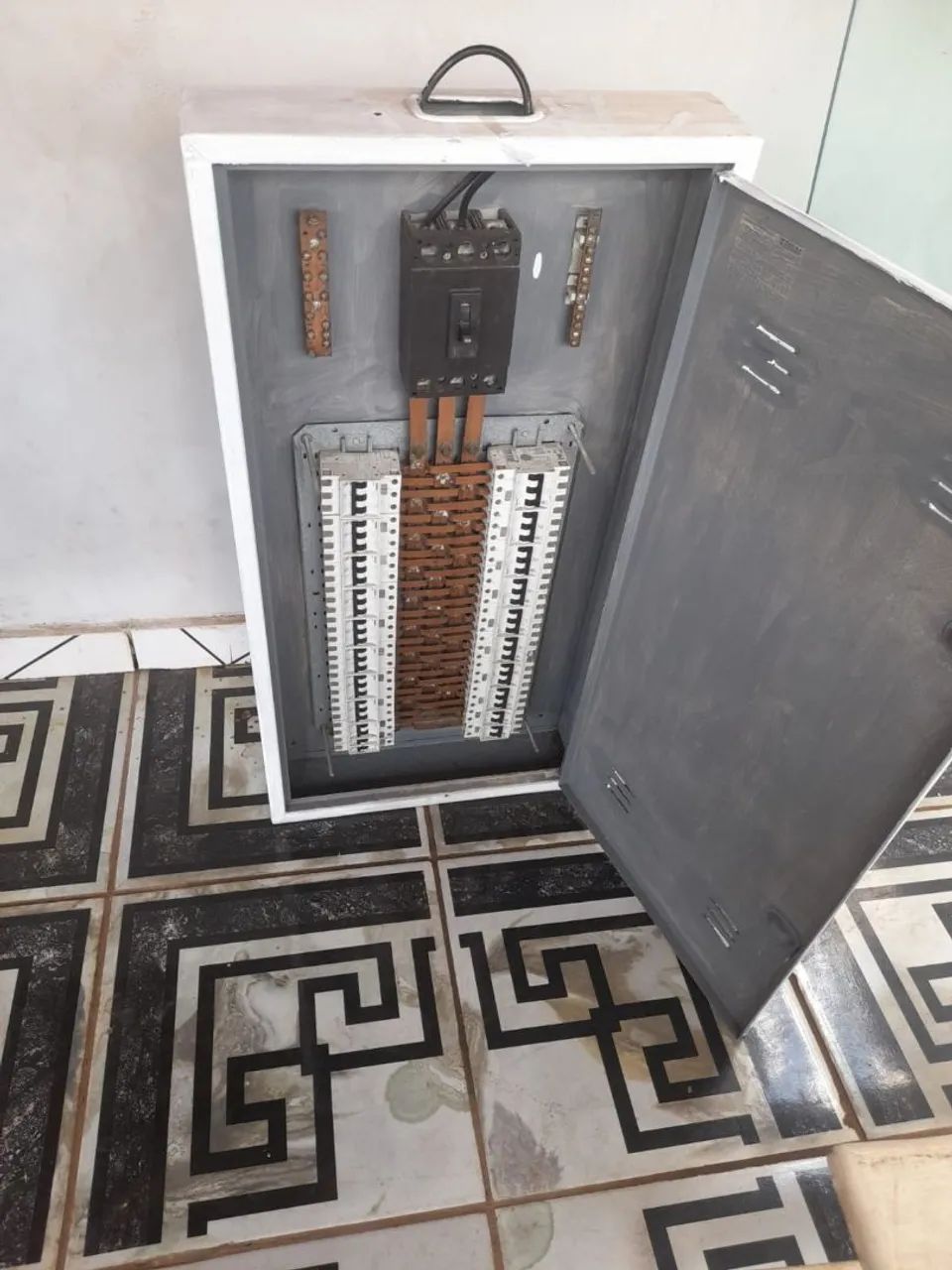 Motivo viagem  - Foto 2