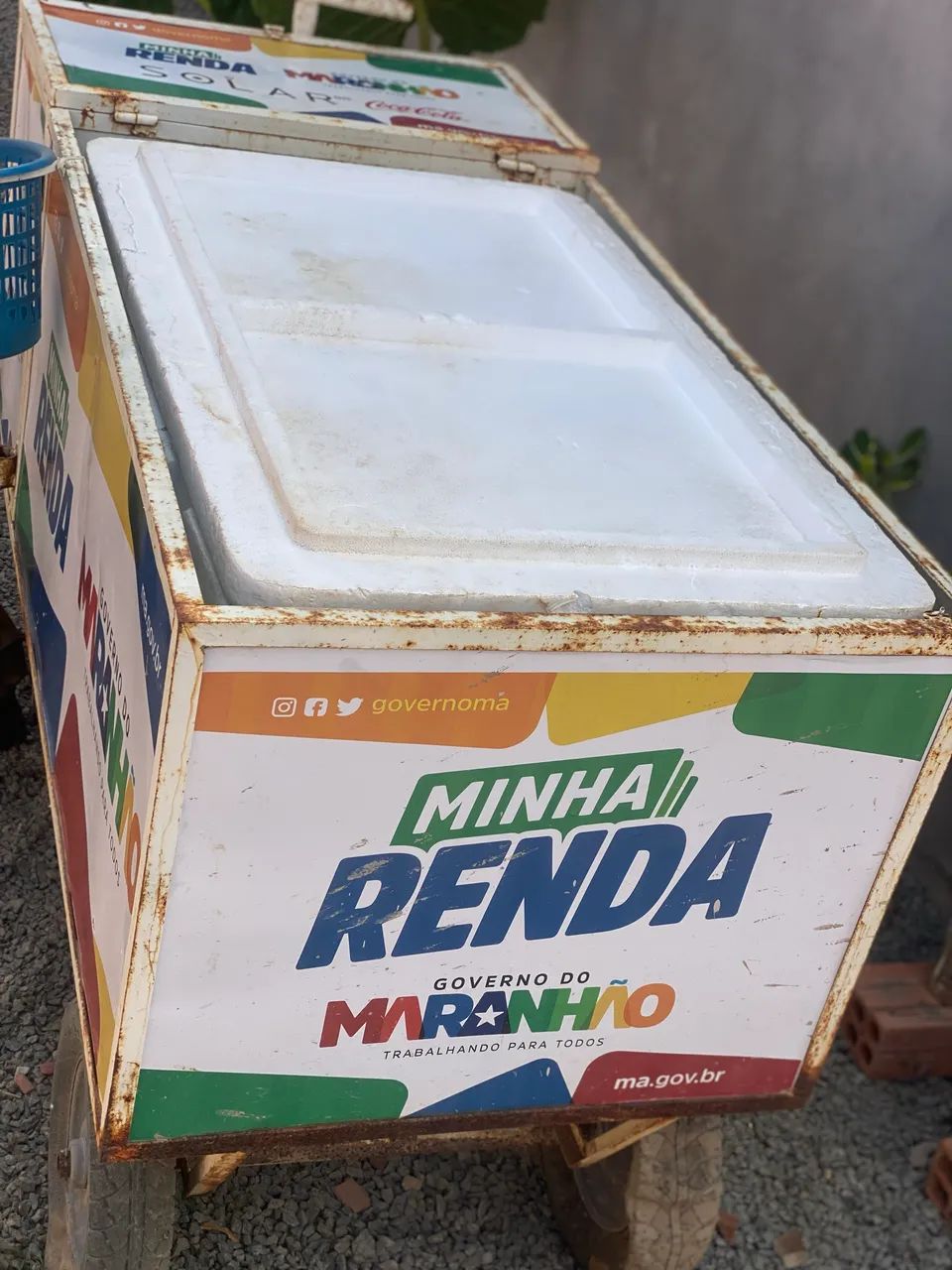 Vende-se - Foto 5