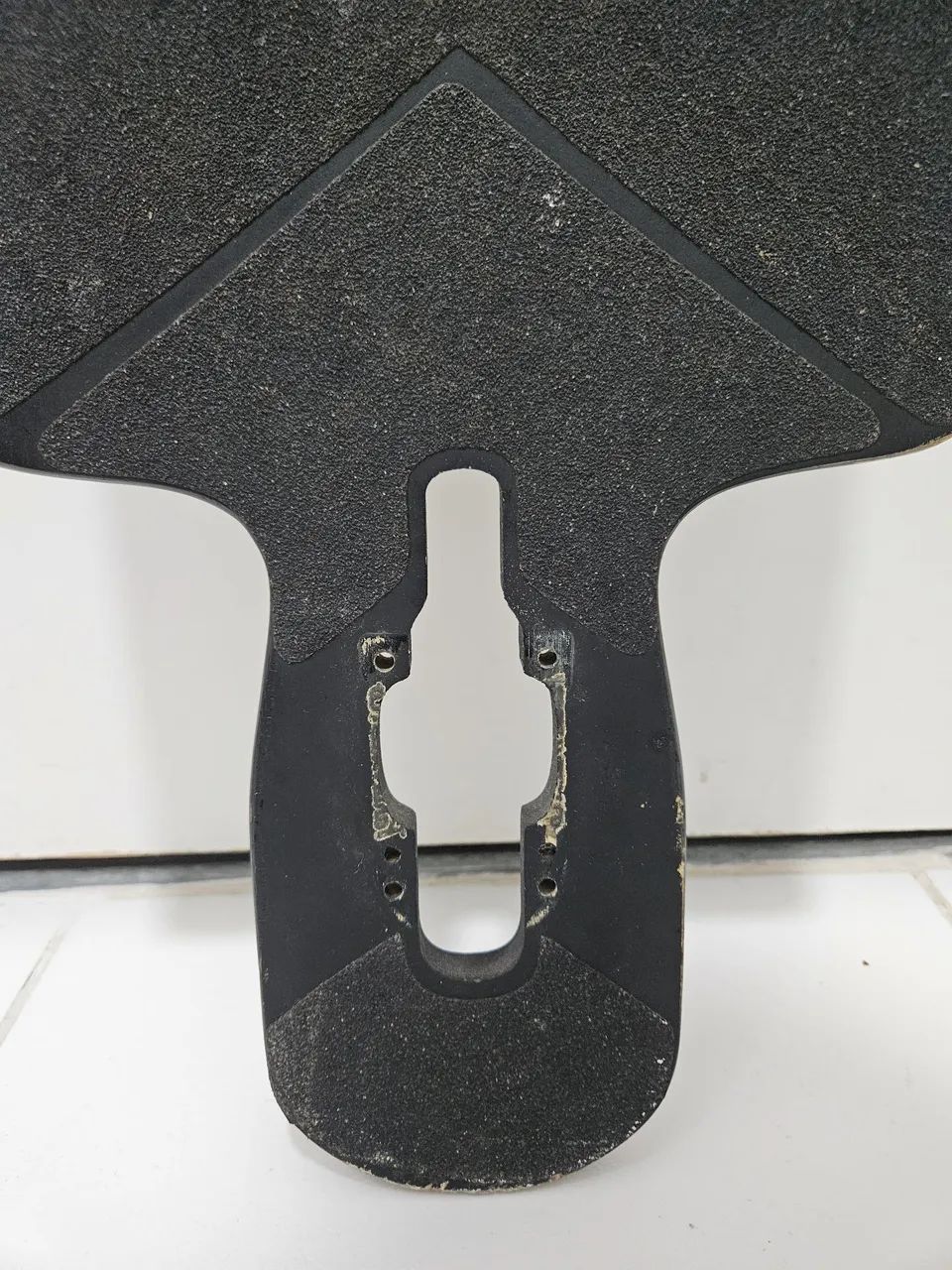 Shape Freerider 40 (Bambu) - Foto 4