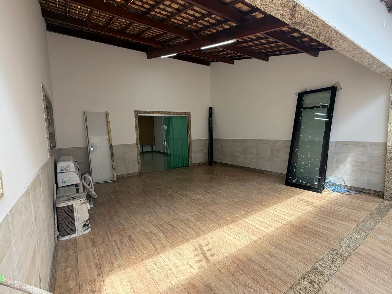 CASA COHAB MASSANGANO  - Foto 3