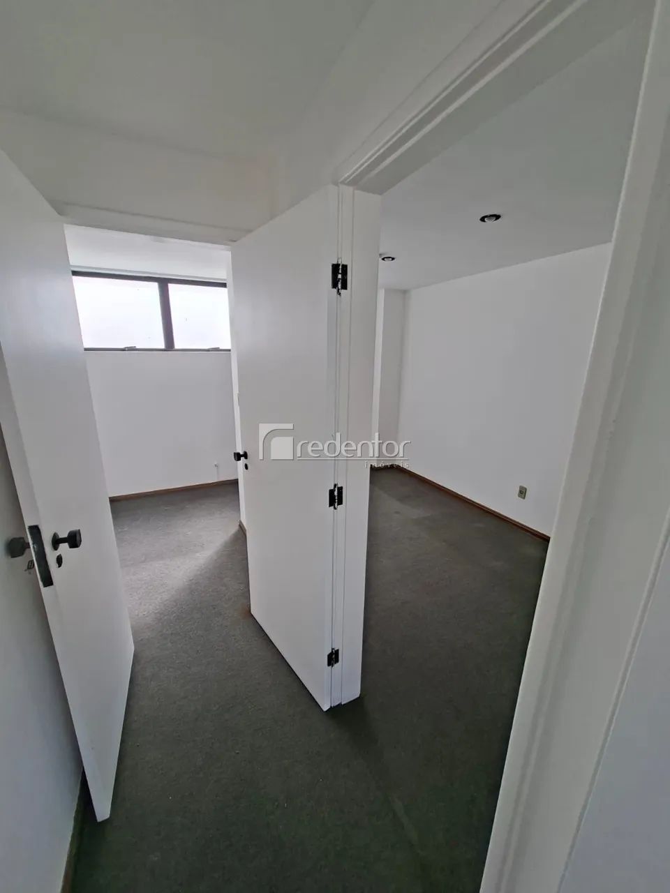 Excelente sala comercial - Foto 3
