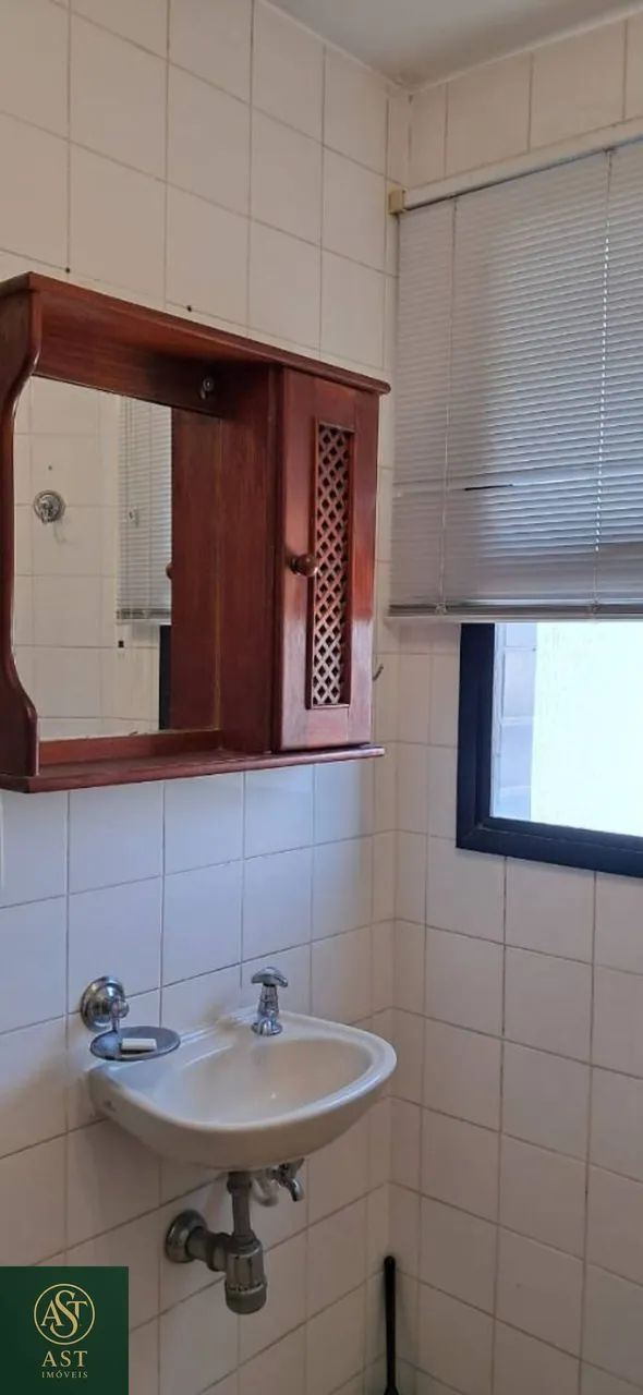 Sala Comercial à Venda e para Locação  Edifício Gomes da Costa - Foto 2
