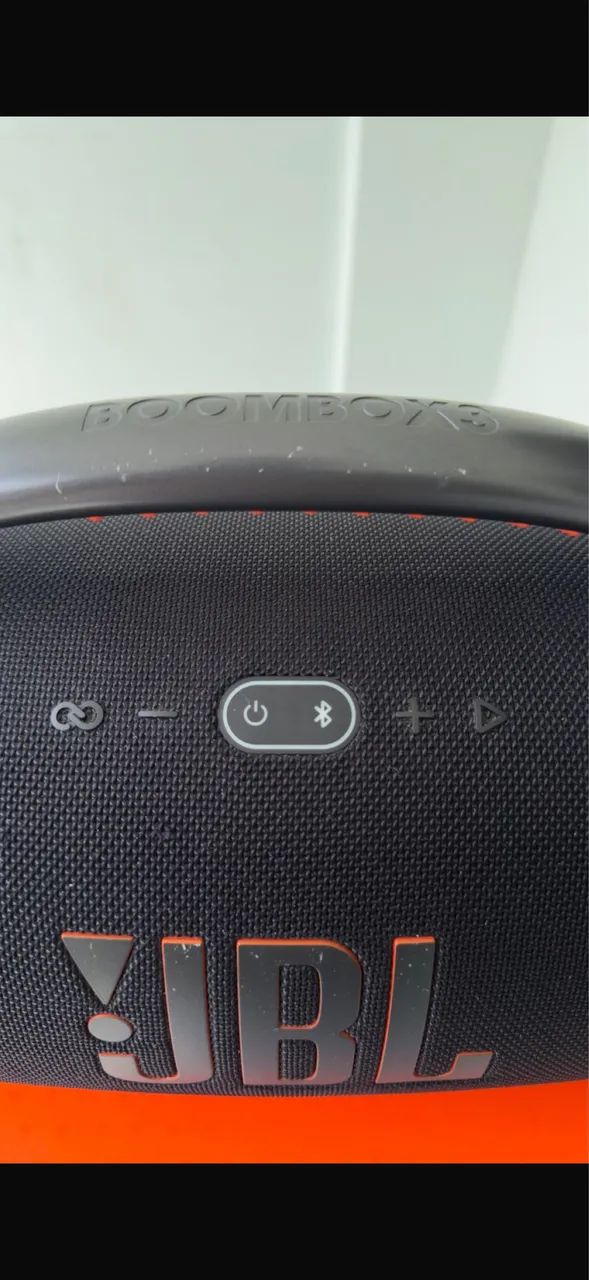 Vendo bombox 3 - Foto 4