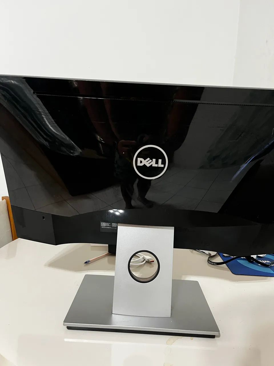 Monitor Dell 19,5? - Foto 3