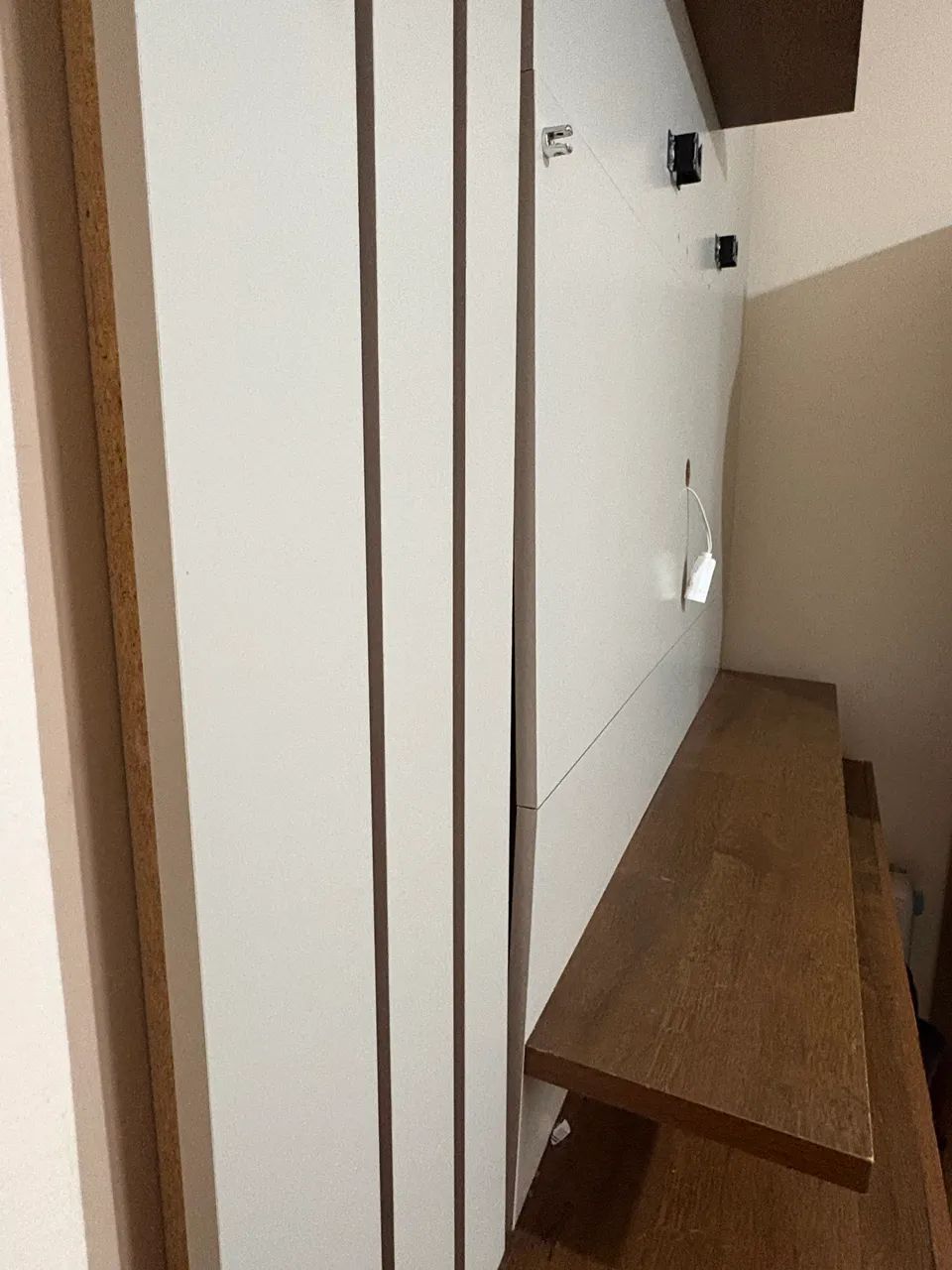 Painel de TV até 45 polegadas 