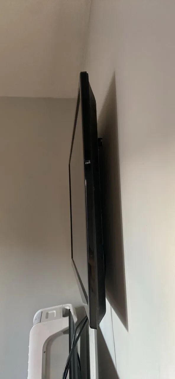 Samsung 42 POLEGADAS  - Foto 4