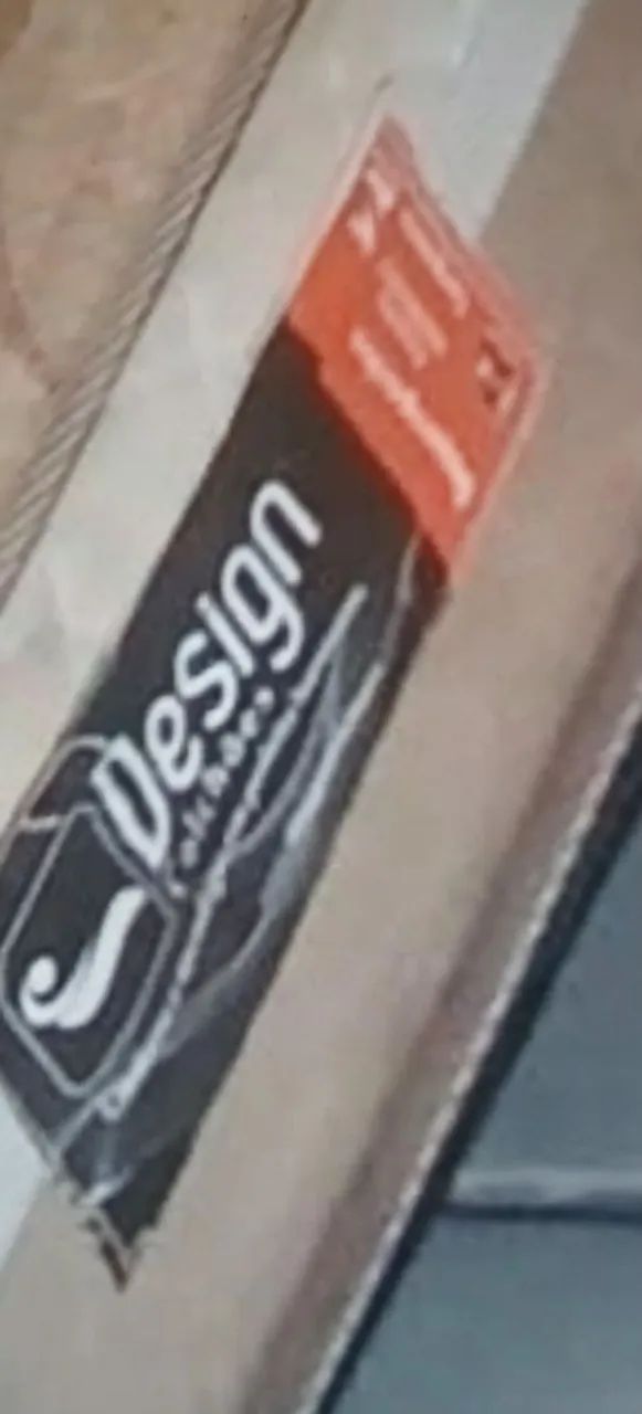 Vendo sofá-cama junto com colchão de casal