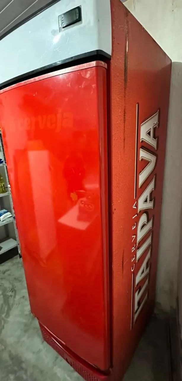 Cervejeiro 