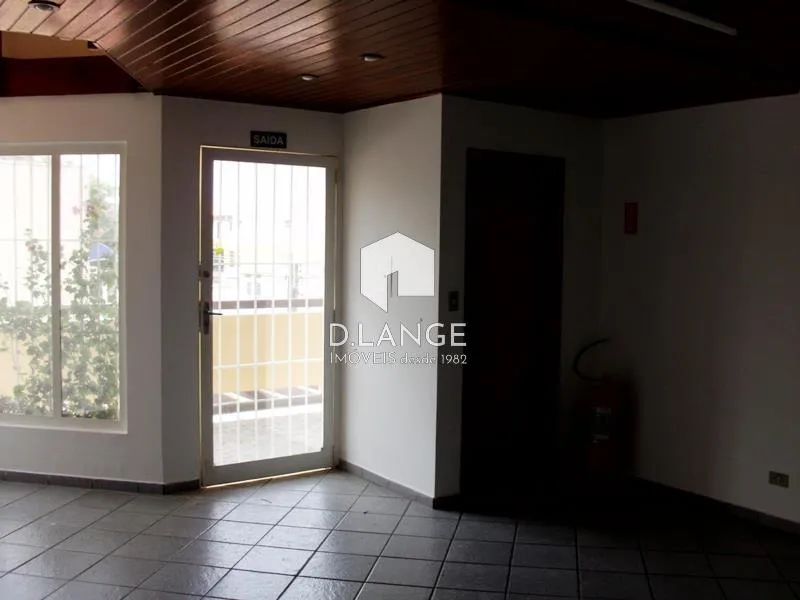 Sala à venda e para alugar em Campinas, Bosque de Barão Geraldo, - Foto 2