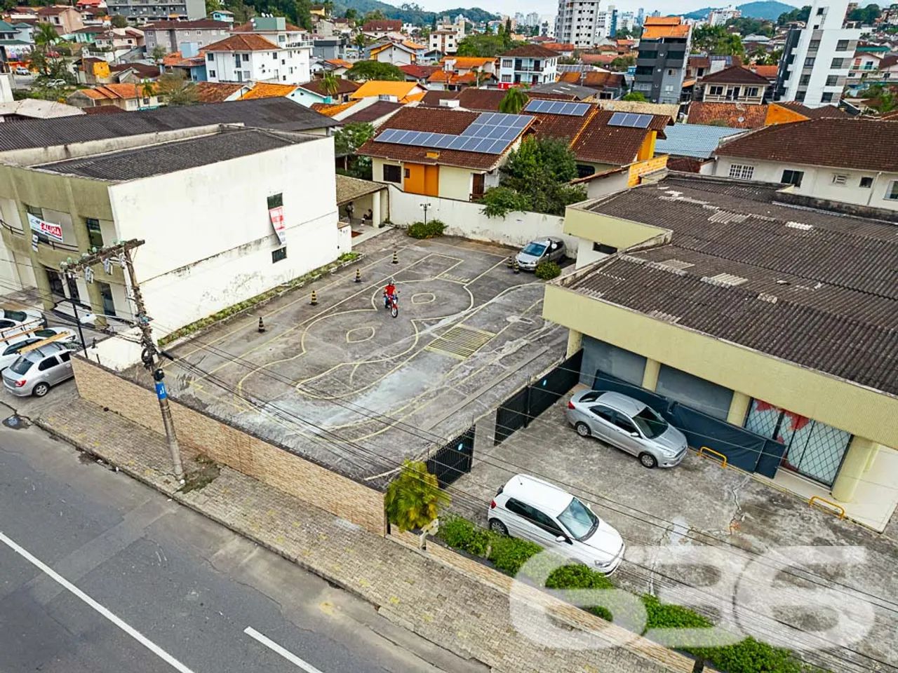 Comercial | Joinville | Iririú - Foto 5