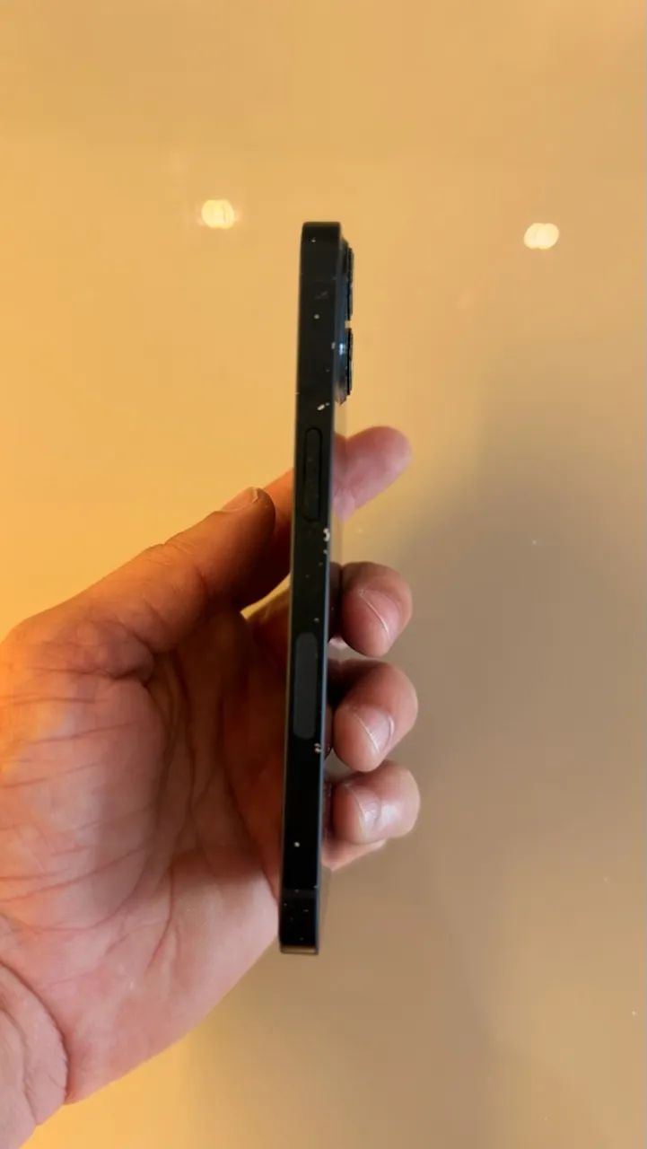 iPhone 13 - 128Gb - Foto 4