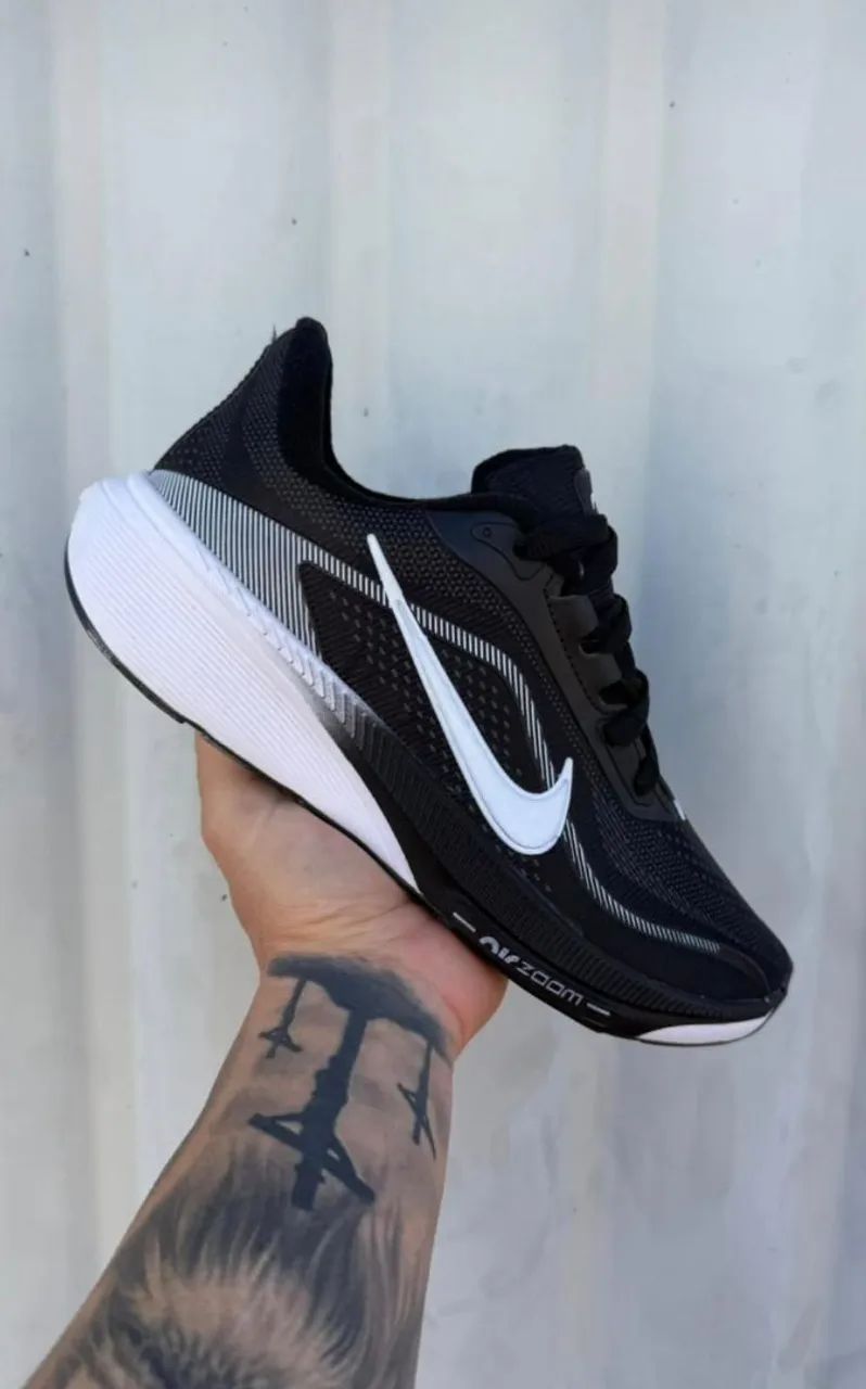 Nike Vomero - Foto 5