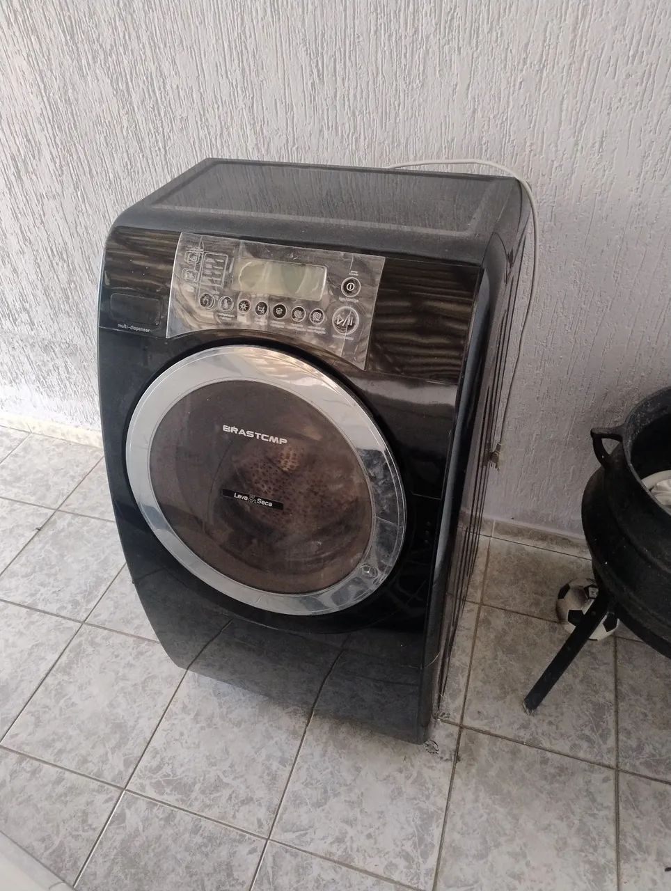 vende - Foto 3