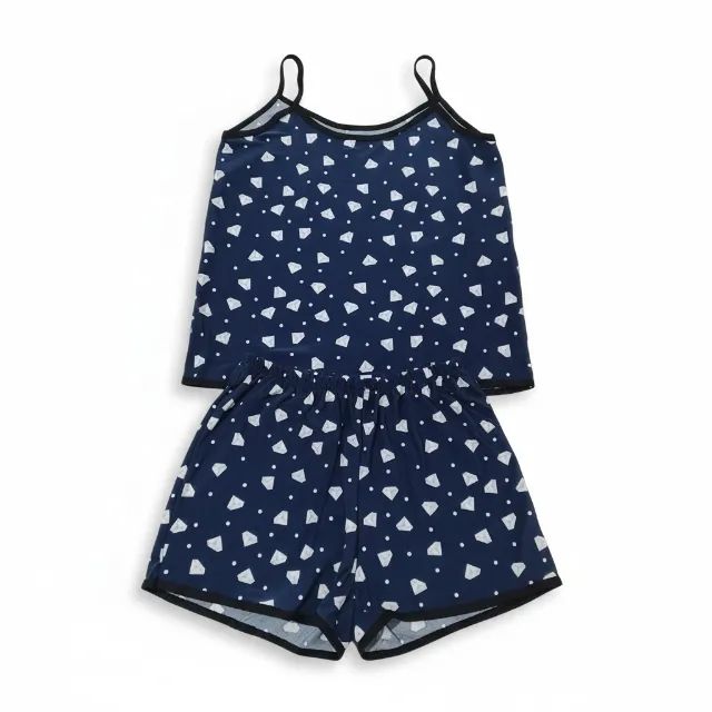 short doll - Foto 2