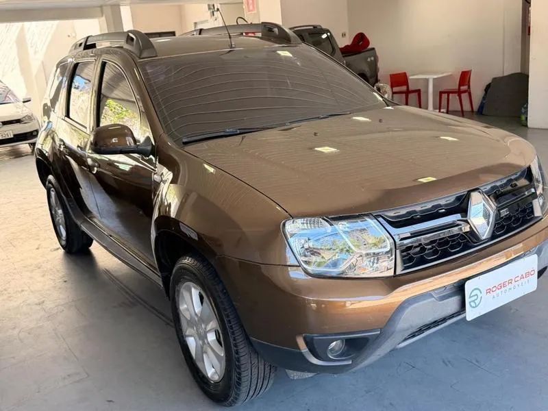 Renault 19 16s/ RT 16V 2017 - Foto 3