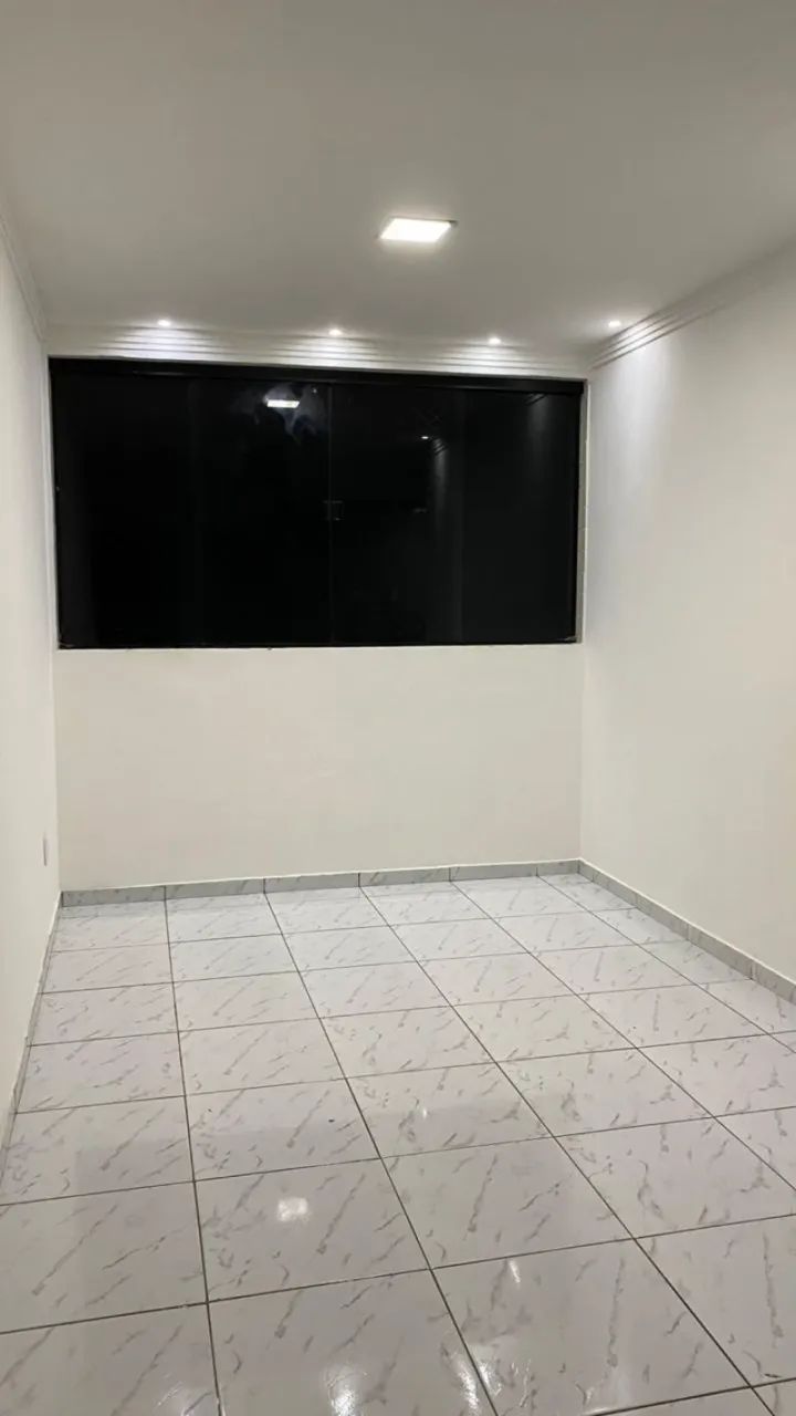 Apartamento Ernani Sátiro - Foto 3