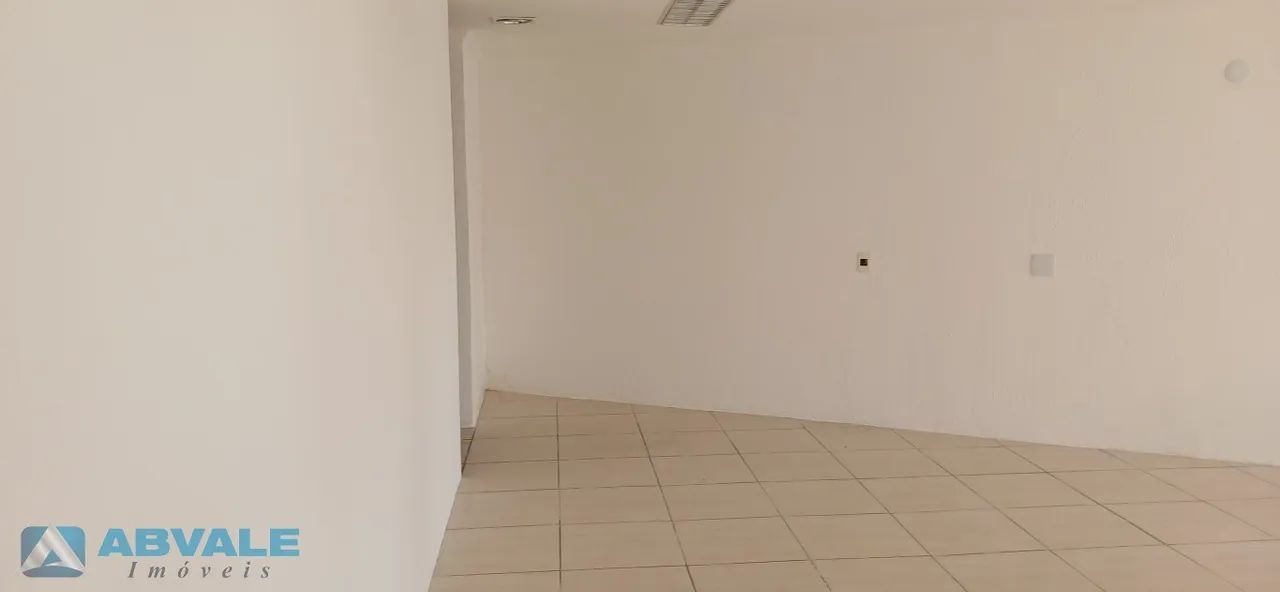 Blumenau - Loja/Salão - Agua Verde - Foto 5
