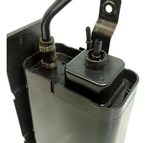 Filtro Canister Land Rover Discovery Série 2 2000    121692 - Foto 4